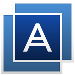Acronis True Image 2016(备份还原神器) v19.0.6571 中文破解版
