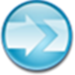 MySQL GUI Tools(可视化管理) v5.0.17 安装版+绿色版