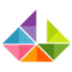 乐游游戏盒 v9.0.0.3 官方正式版