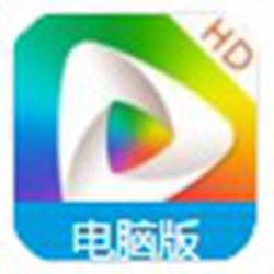 2345影视大全电脑版 v9.0 桌面免费版
