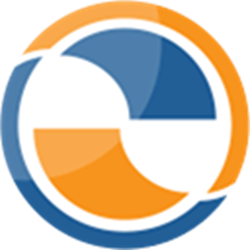 Syncovery Pro Premium v9.0.0.40 中文版