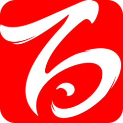 百川考试2016破解版 v7.9.5.5 免费版