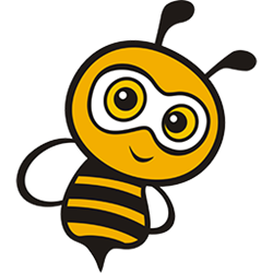 我材助手 v2.0.0.545 官方免费版