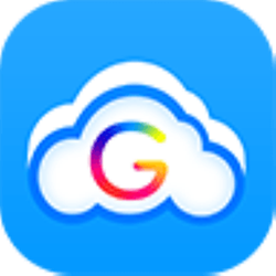 云游戏平台 v3.26 官方正式版