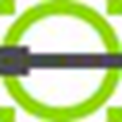 LibreCAD(CAD绘图经常用的软件) v2.1.3 中文免费版