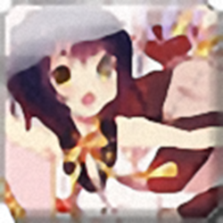 守望先锋琉璃辅助 v1.0.2 绿色版