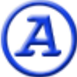 Atlantis Word Processor(文字处理工具) v2.0.0.0绿色便携版