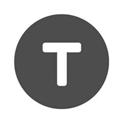 timing pc版 v9.34.0 官方正式版