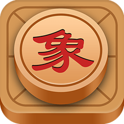 航讯中国象棋无广告修改版 v2.9.8 官方pc版