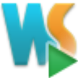 webstorm 11 汉化包 简体中文版