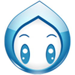 qq降龙辅助pc版 v1.9 官方免费版