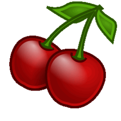 cherrytree windows v0.37.5 中文版