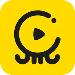 章鱼tv直播间 v2.3.0 官方pc版