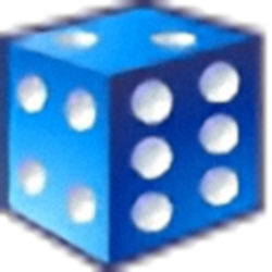 争分夺秒力量表修改器 v1.0 绿色免费版