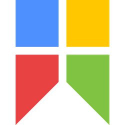 snipaste截图经常用的软件 v2.6.6 中文绿色版
