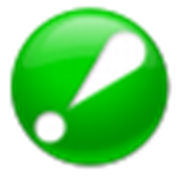 iebook电子杂志制作经常用的软件 v8.0.0.1 官方正式版