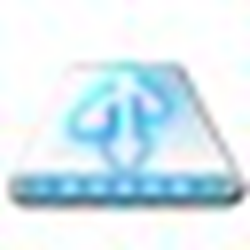 BestBoot u盘启动盘制作工具 v1.0 绿色版