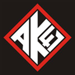 AK47影视播放器 v1.0 绿色免费版