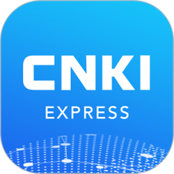 cnki全球学术快报客户端pc最新版 v0.2.29 官方正式版