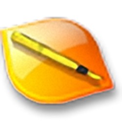 010 Editor(16进制编辑器) v12.0.1 中文版