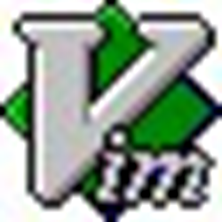 Vim文本编辑器 v8.0.586 绿色版