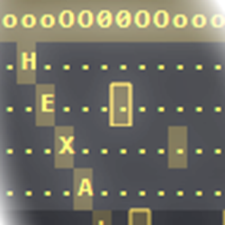 十六进制编辑器(Hexalt) v1.0 安装版