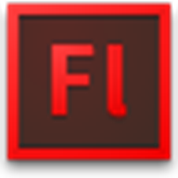adobe flash pro cc2015中文破解版 v15.0.0.173 中文免费版
