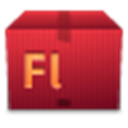 Adobe Flash Professional cs 5.5 32&64位 简体中文绿色版