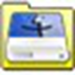 HFS Explorer 64位 v0.21 官方正式版