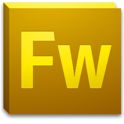 Adobe Fireworks CS5中文教程 pdf格式