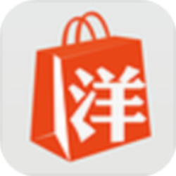 海外扫货神器电脑版 v3.4.2 官方正式版