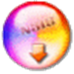 Kolor Eyes全景视频播放器 v1.4.0 官方正式版
