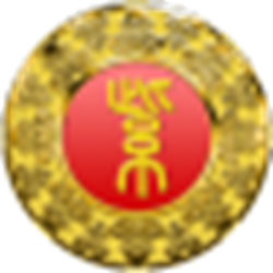 紫金王朝多人视频聊天 v9.0.1 官方正式版