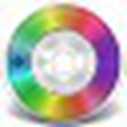 Blsoft Sec32文件加密工具 v2013 免费版