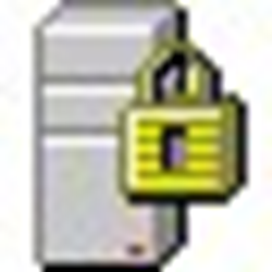 MSSQLServer 2000SP4补丁 汉化版