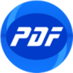 引力pdf转换器 v3.0 最新版