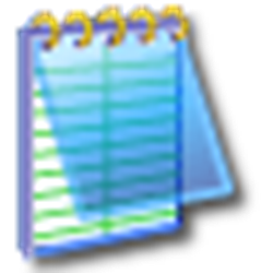 Notepad.exe(Windows系统自带的记事本) v1.1.0.8 简体中文版