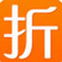 好折宝淘客神器 v1.3 官方正式版