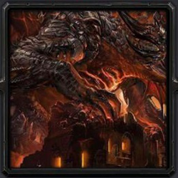 煞天神域3.9.5正式版_魔兽防守地图 附隐藏英雄密码