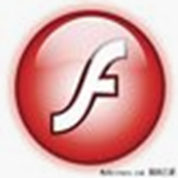 macromedia flash mx 2004 中文正式版
