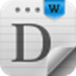得力pdf转word vip破解补丁 最新免费版_附应用于教程