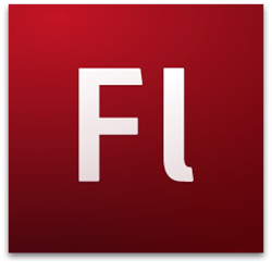 Adobe Flash CS3精简优化版 Optsetup 2007.12.15 终结版