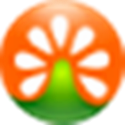 好桌道美化经常用的软件 v1.4.1.0418 官方正式版