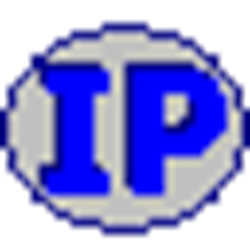 IPNetInfo(查询指定IP的拥有人) v1.73 汉化免费绿色版