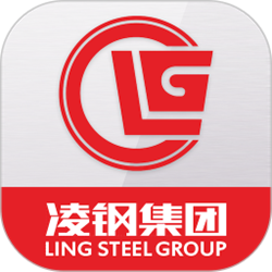 凌钢e家电脑客户端 v1.0.4 官方正式版