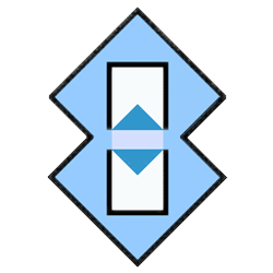 SyncBackFree v9.3.40.0 简体中文绿色版