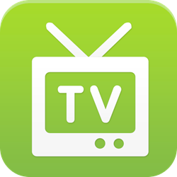 iptv网络电视机顶盒 v1.9.0 正式免费版