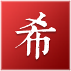 fHash(Hash MD5计算器) v2.1.0 绿色版