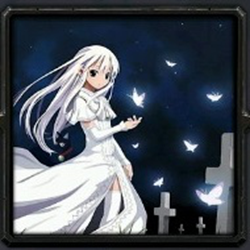 荒古之屿2.51终结版_魔兽防守地图 附隐藏英雄密码