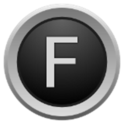 FocusWriter(全屏写作经常用的软件) v1.6.1 绿色中文版